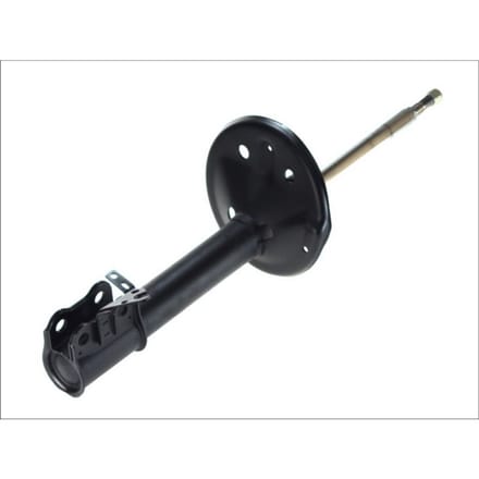 Schokdemper Excel-G KYB 334482