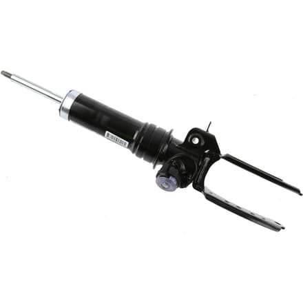 Schokdemper SACHS 319 021