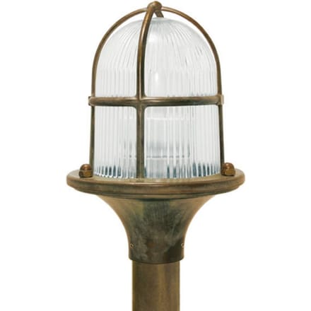 Moretti Luce Grote tuinpadverlichting Ocean