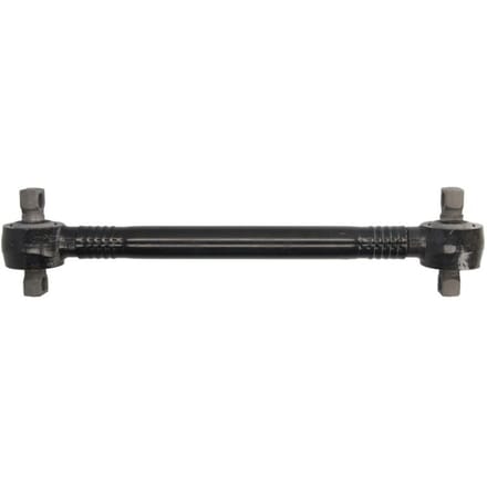 Draagarm, wielophanging FEBI BILSTEIN 35639