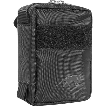 EHBO-kit Tasmanian Tiger First Aid Mini