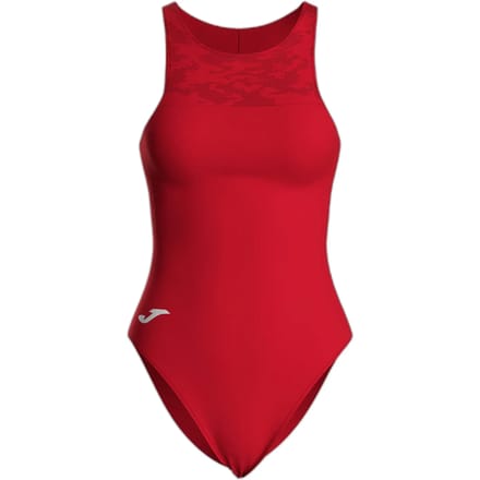 Dames zwempak uit 1 stuk Joma Shark IV