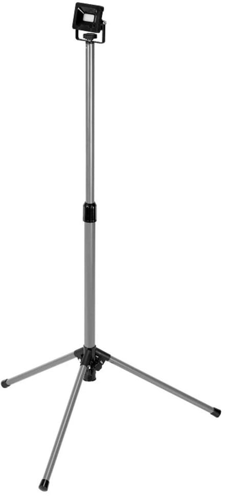Ledvance LED-Worklight Value Tripod 1-lamp 10W