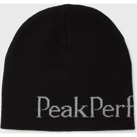 PP Hat