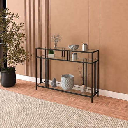 Dressoir Venedik | Kalune Design