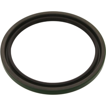Oliekeerring, wielnaaf FEBI BILSTEIN 40994