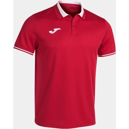 Polo Joma Championship VI