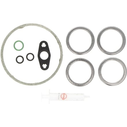 Montageset, supercharger ELRING 306.350