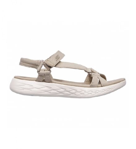 Sandalen Skechers On the GO 600 - Brilliancy
