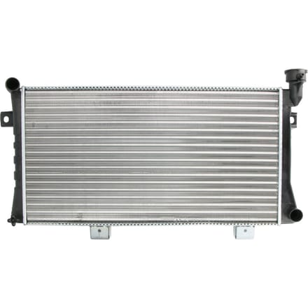 Radiator THERMOTEC D7L001TT