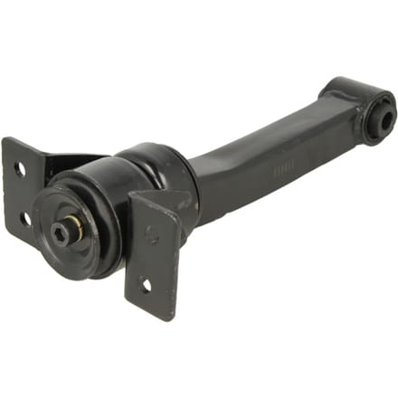 Lager, motor IMPERGOM 37187