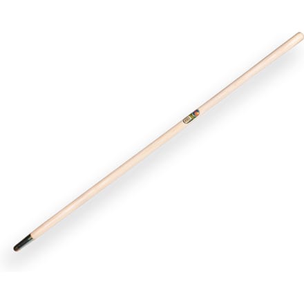 Hooivorksteel  ATLAS met bus 150cm