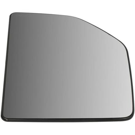 Spiegelglas, buitenspiegel BLIC 5402-51-2074324P