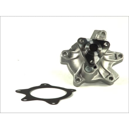 Waterpomp THERMOTEC D12072TT