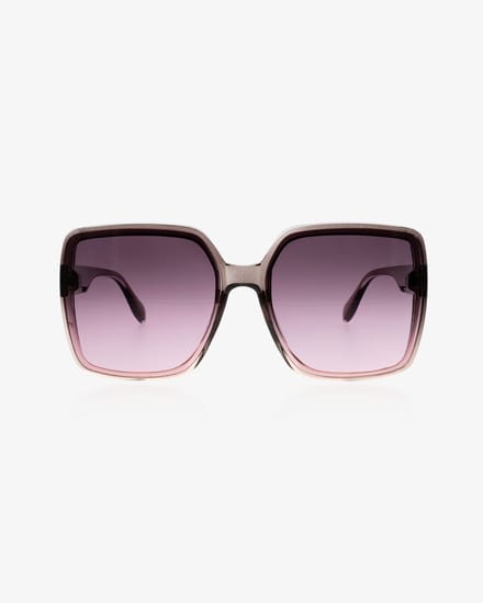 OOZOO Sunglasses - Roze Zonnebril - SG006-PK