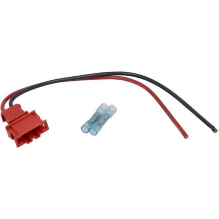 Kabelreparatieset SENCOM 20870