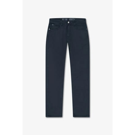 Broek Le Temps des Cerises Chino 700/11