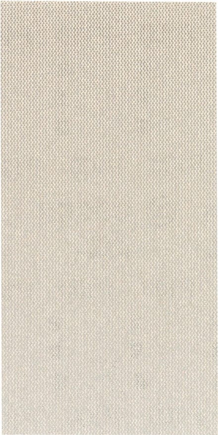 Net schuurmiddel M480, 93X186mm, G100