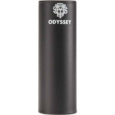 14mm haringen met 10mm adapter Odyssey Graduate PC