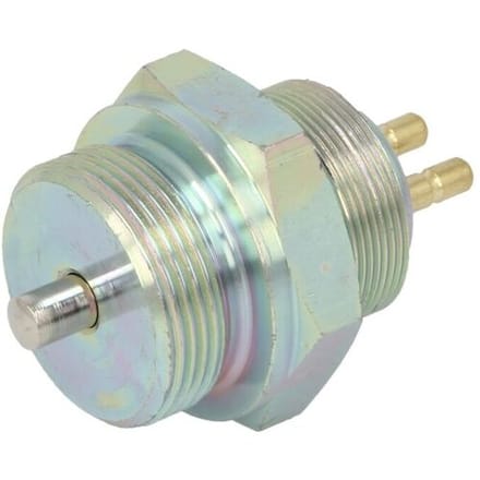 Schakelaar, hoofdlicht  AKUSAN K03W031AKN