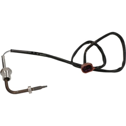 Sensor, uitlaatgastemperatuur MAGNETI MARELLI 172000509010