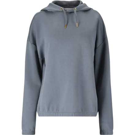 Dames Hoodie Athlecia Namier