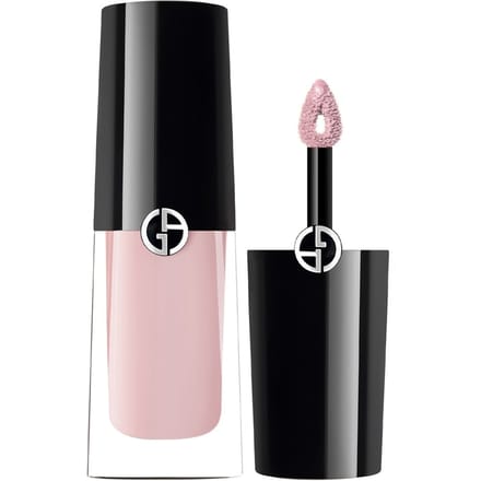 Armani Giorgio Armani Oogtint 5 ml (Verschillende Tinten) - 70M Sakura