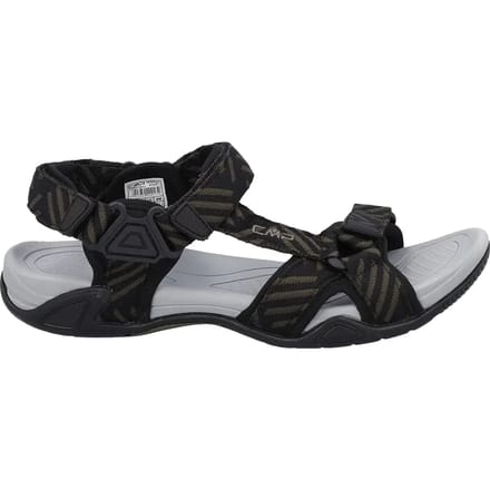 Wandelsandalen CMP Hamal