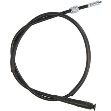 Speedo kabel INPARTS IP000139