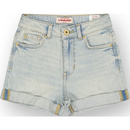 Vingino Donalie Light Vintage Größe: 9 | Hosen Outlet | kids