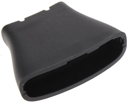 MOULINEX - Handvat/kom - SS997362