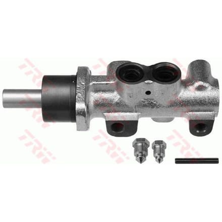 Hoofdremcilinder TRW PMF493