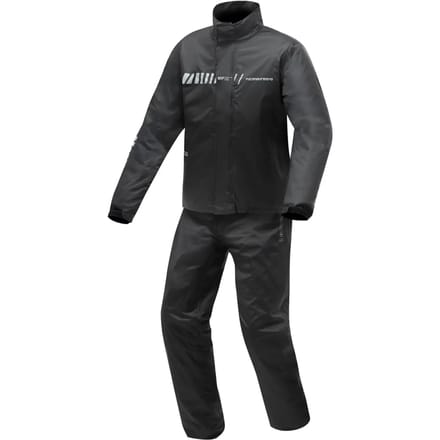 Motoroutfit Tucano Urbano Nano Rain Extra Hydroscud®