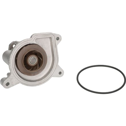 Schaeffler Ina Koelvloeistof pomp INA 538 0356 10