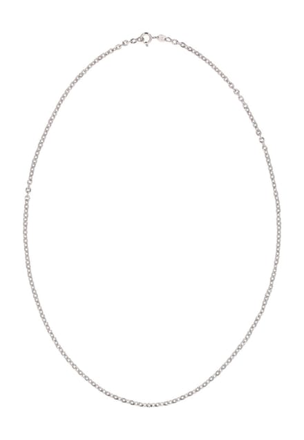 Gaya Necklace