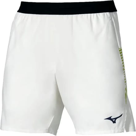 Korte Mizuno Amplify