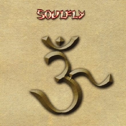 Soulfly - 3 (2 LP)