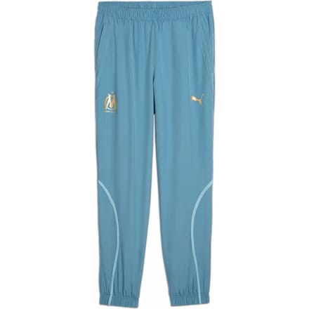 Prematch broek OM 2024/25