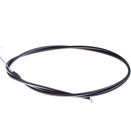 Kabel