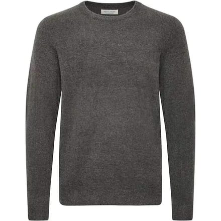Trui Casual Friday Heine