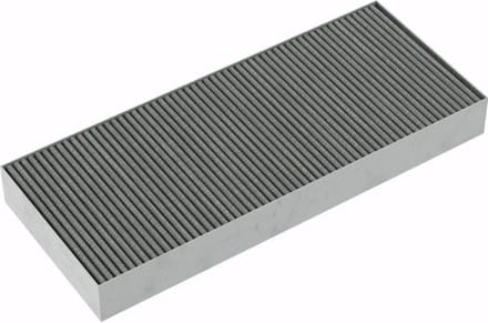 Neff cleanAir Koolstoffilter 11018621 / 11010506