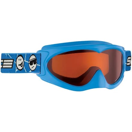 Skimasker voor baby Salice 777ACRX