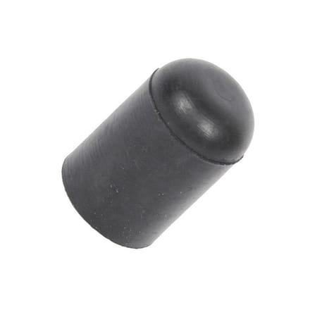 AEG Rubberen stopper wasmachine 8996460495105
