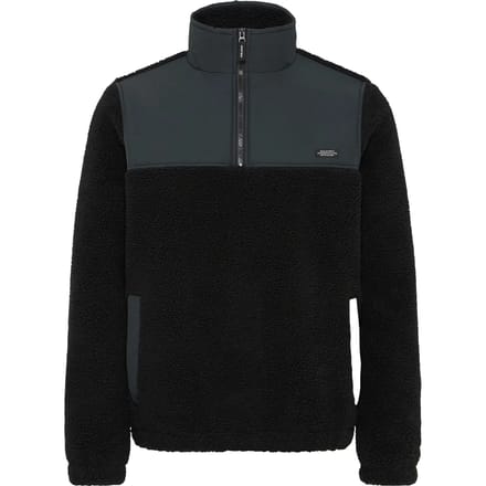 Blend - BHTortex - Heren - Sweaters