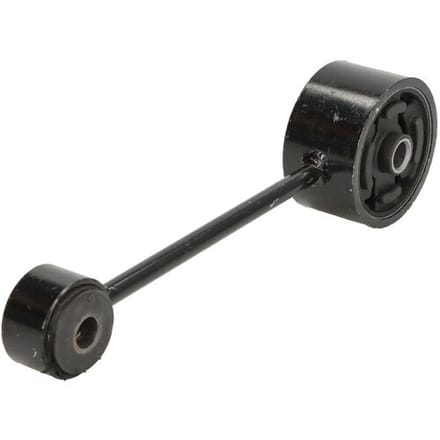 Motorsteun IMPERGOM 610553
