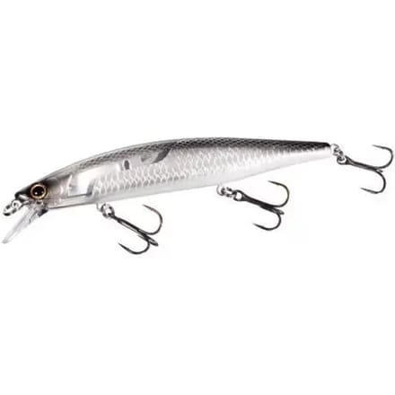 Lok Shimano BT World Minnow Flash Boost 17g