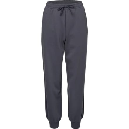 Dames joggingsbroek Martes Essentials Lady Simio