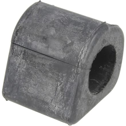 Aanslagbuffer AUGER 51032