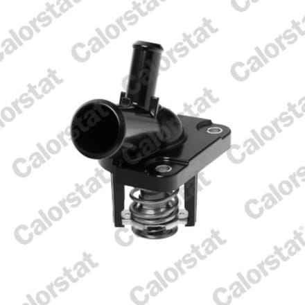 Thermostaat, koelvloeistof CALORSTAT BY VERNET TH7410.82J