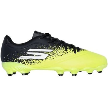Voetbalschoenen Skechers -